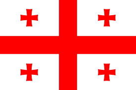 Georgia