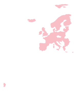 Orange Holiday Europe