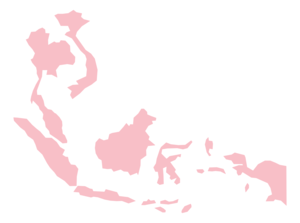 Southeast Asia 5