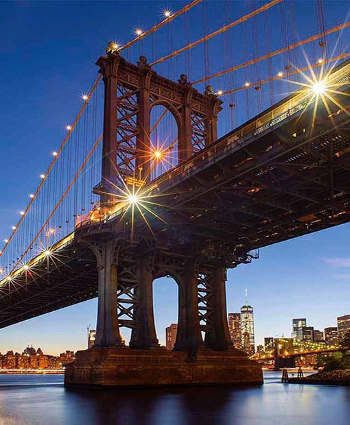 Úc New Zealand - 500MB/ Ngày dương lịch (0h–24h)